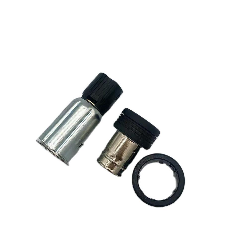 Cigarette Lighter Assembly Socket For Ford 98AG15052AB XC3T15055AD XC3Z-15055-AA
