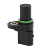 13627548994 Car Vehicle Crankshaft Position Sensor for BMW E46 M3 2001-2006 Sensor Crankshaft