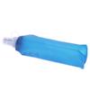 Outdoor Hydration Bladder Water Bag Sports Accessory for Hiking Cycling Camping (250ml Bag)