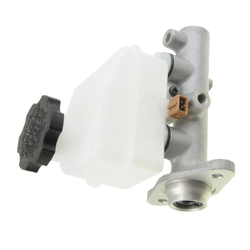 A51K-New High Quality Brake Master Cylinder 58510-2D300 585102D300 58510-2D500 KAB0180 For Hyundai Elantra