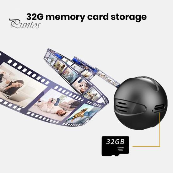 Bike Sports Camera Video Recorder 1080P Night Vision Loop Recording Wireless WiFi Bicycle Handlebar Monitor Riding Rear View Action Camera