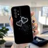 Tempered glass phone case, suitable for Samsung Galaxy S20, S21, S22, S23, S24, S25, FE Ultra Plus, A56, A36 and other models