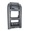 BYD Fangchengbao 5 Roof Platform: Luggage Rack, Basket, Ladder, Backpack Compatibility