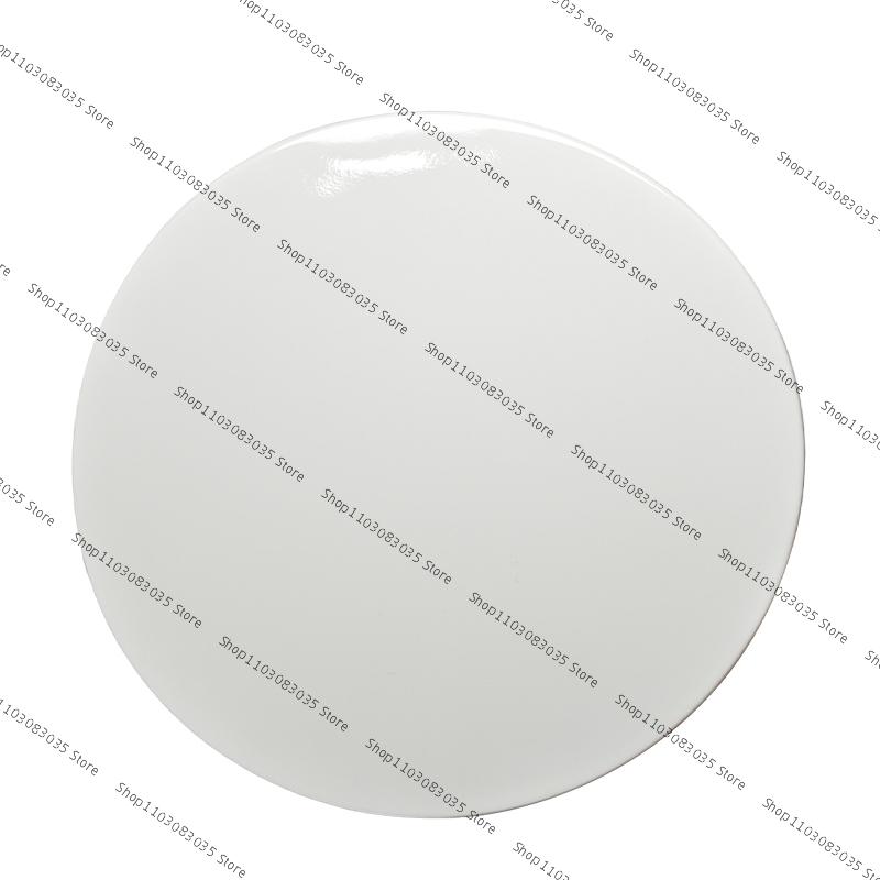 For Ford Fiesta MK7 2008 2009 2010 2011 2012 Petrol Fuel Cap Door Tank Flap Cover Oil Filler Gas Lid 1866686