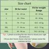 Women Shapewear Women Tummy Control High Waist Trainer Body Shaper Shorts Spandex Slim Belly Compression Panties
