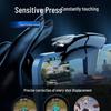 Telefoon accessoires – Gaming accessoires voor smartphones