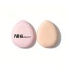 INHAK Mini Air Cushion Puff 1P