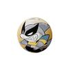 Small Planet Marvel RivalsJeffCostume Badge, Blind Wrapped, Complete Set of 7