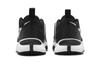 Nike Team Hustle D11 PS 'Black White' DV8994-002
