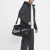 Nike Utility Power 2.0 Fabric Travel Bag Regular Men's Black HF0654-010