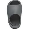 adidas Yeezy Slides Infants Slate Grey Baby Sneakers ID2355