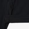 Fila Cool Touch Tricot Track Jacket