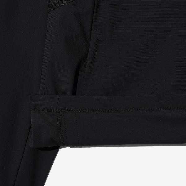Fila Cool Touch Tricot Track Jacket