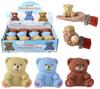 Brinquedos originais – Brinquedos anti-stress