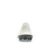 Nike Tiempo Legend 10 Elite SE FG Pearl Men Sneakers Cream Sail Dark-Atomic-Teal FZ1578-100