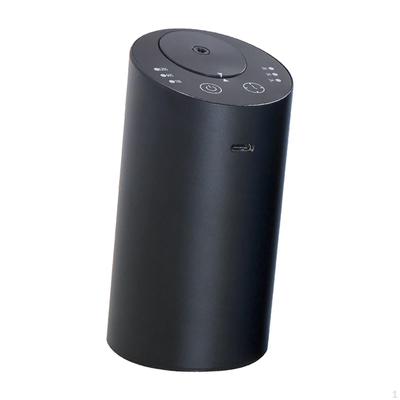 Electronice și climatizare – Umidificatoare de aer
