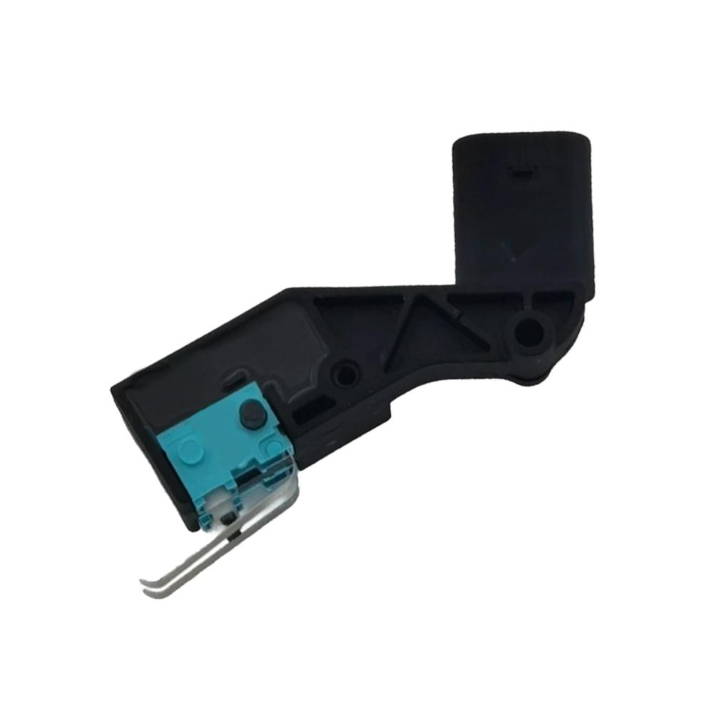 Für Tesla Für Model 3 Für Model Y Für Model S 2025-2025 Auto Motorhaubenverriegelung Kontaktschalter OE:3061042,1500397-00-E,150039700E
