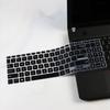Keyboard Cover Skin For Vivobook 16 M1605 F1504 X1504 X1504Za X1504Va X1504Z X1504V Silicone Laptop Keyboard Cover Skin