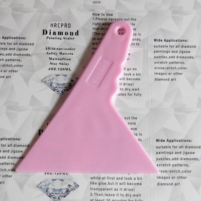 Einsteller 10 Pcs Richt Malerei Hilfs Werkzeug Regler Korrektur Mauerwerk Artefakt Schaber Trimmer