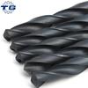 TG Tiangong Surui 6542 HSS Taper Shank Drill Bit