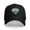 Shawol SHINee World Baseball Cap Funny Hats Hip Hop Men Caps Womens