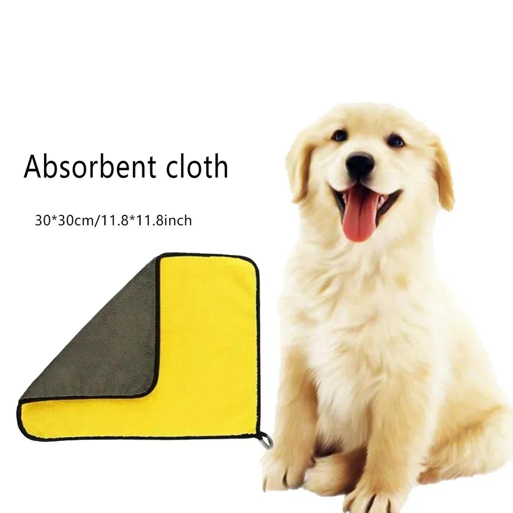 Pet Dog Brush Cat Comb Self Cleaning Pet Hair Remover Cats Brushes Dog Combs Cat Accessories Brush For Dogs Cats Grooming Tools