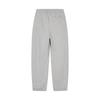 Champion Women's Cuffed Sweatpants