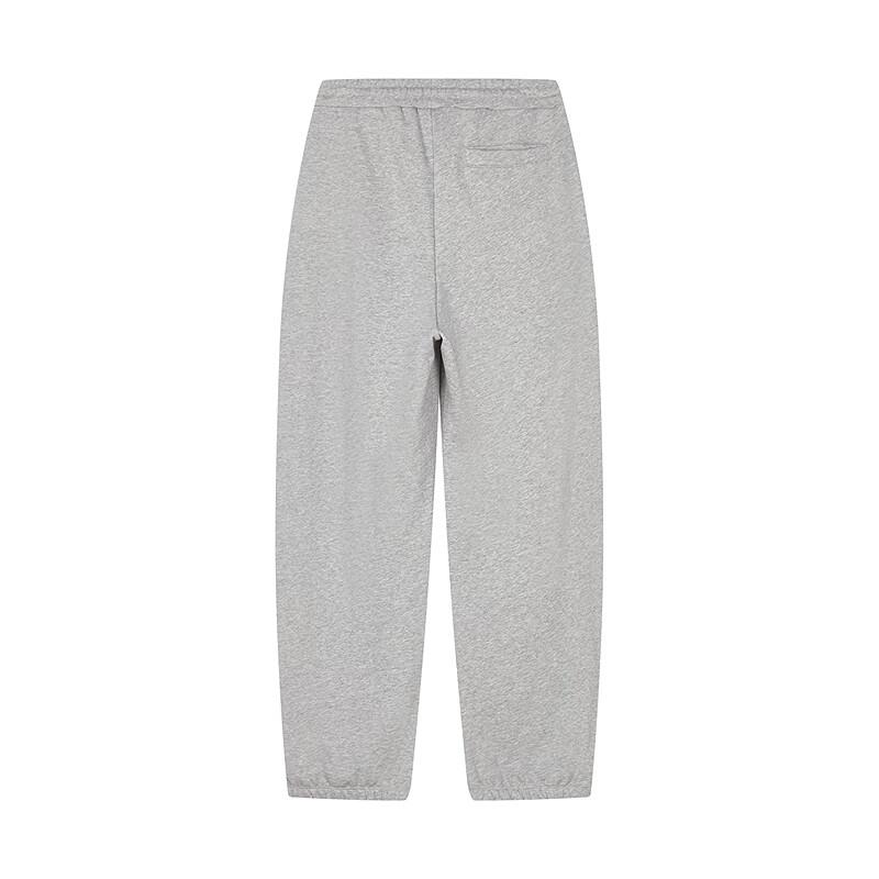Champion Women's Cuffed Sweatpants