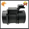 Mass Air Flow Maf Sensor For RENAULT LAGUNA ESPACE KANGOO CLIO MASTER TRAFIC GRAND SCéNIC MEGANE 1.5 1.9 2.5 dTi dCi 2.0 1.9dCi