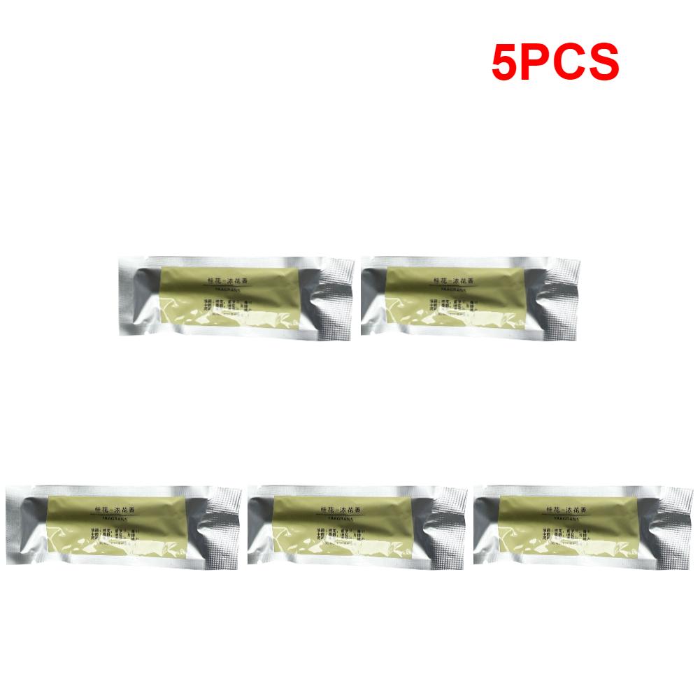 1-10 szt. Klips do kratki nawiewu samochodu Odświeżacz Perfumy Zapach Osmantusa Patyczki Cytrynowe Odświeżacze Powietrza do Samochodu Wkłady Woda Kolonjska Odświeżacz Powietrza do Samochodu