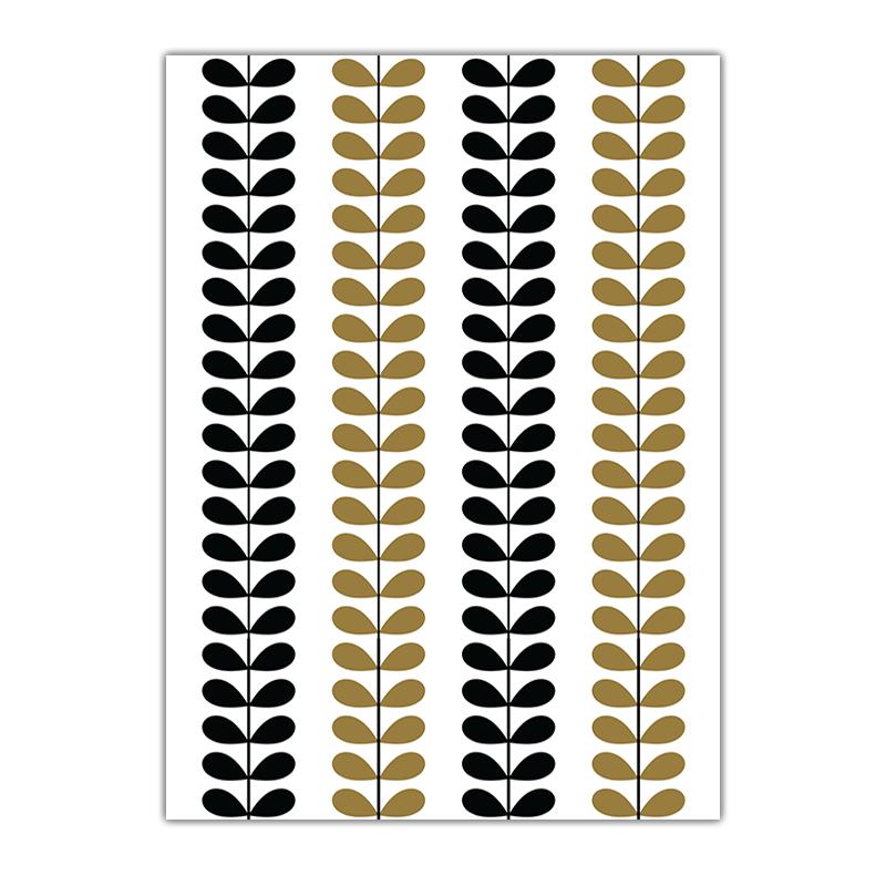 Abstract Wall Art Modern Fashion Woman Line Canvas Painting Minimalist Poster Print for Girl Bedroom Living Room Wall Decor