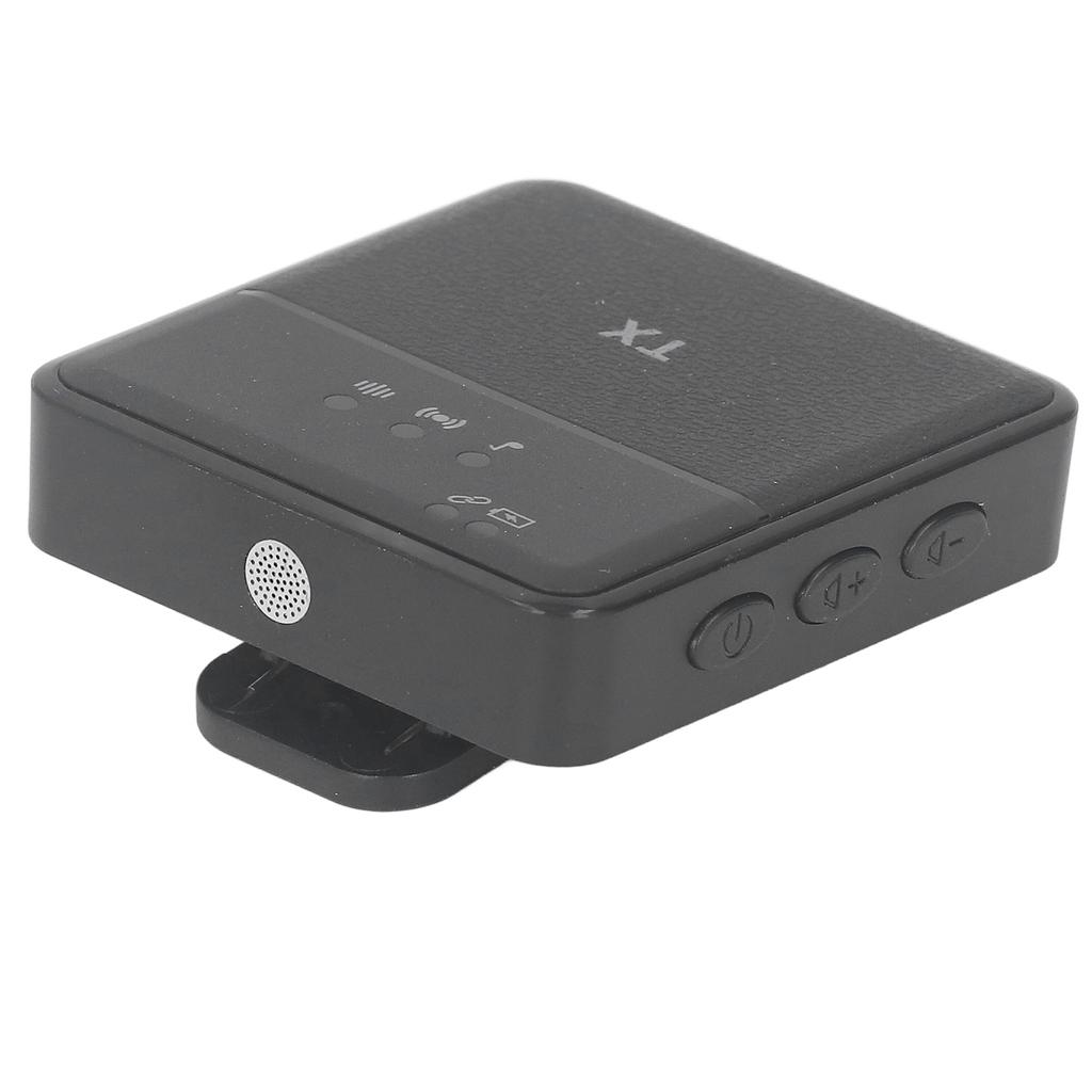 Lovely Baby Toddler Swim Arm Band Float Swimming Circle Pool Infant Kid Life Jacket(Happy Face)