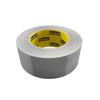 3M Univerzální opravná páska - Šedá - 50mx48mm