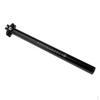 Road Bike Saddle Seat Post Shim