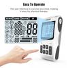 Tens Unit 36 Modes 90 Intensity Electric Stimulation Massager Muscle EMS Therapy Pain Relief Adjustable Lightweight LCD Display
