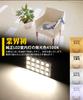 Voxy 80 Noah 80 LED Room Lamp Esquire ZWR80 Interior Light 4500K Genuine Color Temperature Sunlight Specially Designed Custom Parts LED Room Lamp