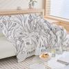 Ice Silk Sofa Cover Cloth Summer  Mat Sofa Mat Artistic Sense Sofa Towel Can Cover Sofa Cover