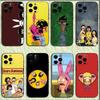 Telefon kapları – Smartphone Bumper Kılıflar