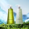 CHANDO Scalp Care Hydrating & Oil Control Set