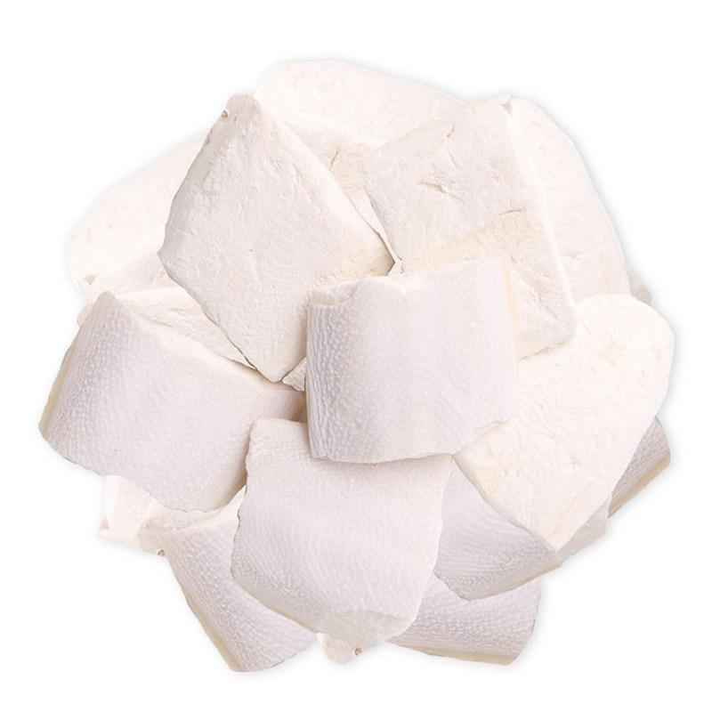 Donguihanjae Haepyocho Ojeokgol cuttlefish bone 300g