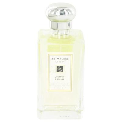 Cologne - Jo Malone - Orange Blossom - 100 Ml - Unisex - Eau De Cologne