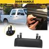 Exterior Door Handle For 1998 99-2011 Ford Front Ranger Driver Passenger Side EA