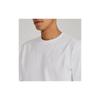 Beefy T-Shirt (BEEFY-T) - 1-Pack, 100% Cotton, Thick Fabric, Seamless Construction, Tagless, Heavyweight T-Shirt, H5180-010-L
