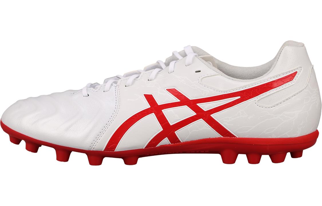 Asics DS Light AG Белый Красный 1103A032-102 39
