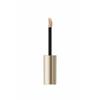 LUNASOL Glowing Treatment Liquid 03 Concealer Natural Orange 6.5g