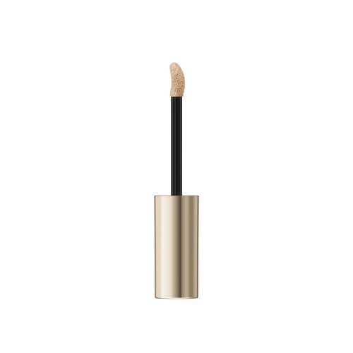 LUNASOL Glowing Treatment Liquid 03 Concealer Natural Orange 6.5g