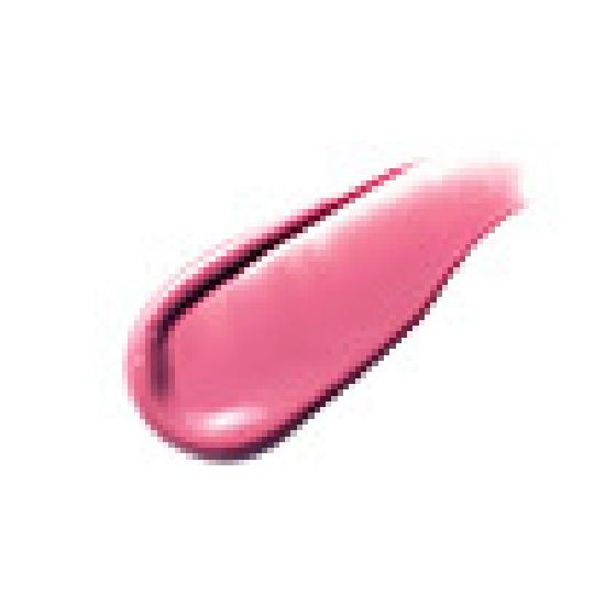 DASIQUE Juicy Dewy Tint 27 Colors To Choose from (Single Product/Planned)