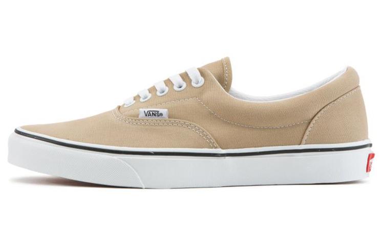 Era Vans  Incense  VN0A54F14G5 41