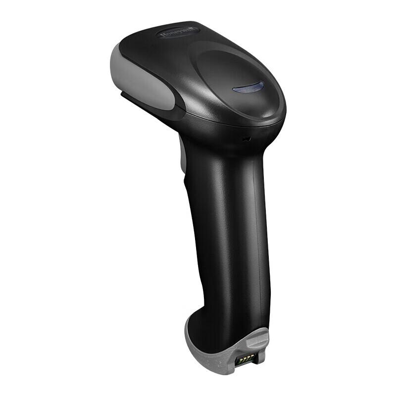 Honeywell 1472G Wireless Bluetooth 2D Imager