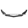 Cadillac ATS/ATSL 2014-2017 Front Bumper Spoiler Kit